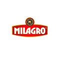 Milagro